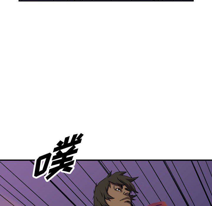第90話 - 第105张