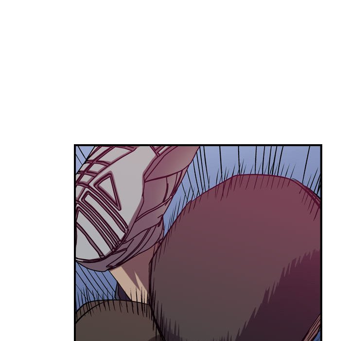 第90話 - 第18张