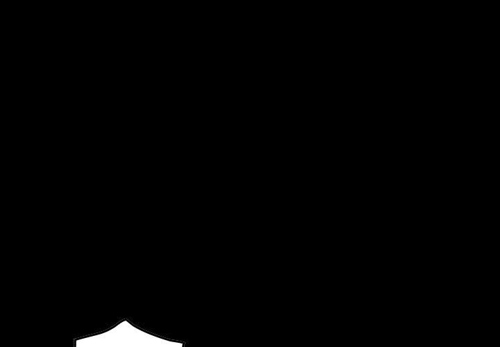 第90話 - 第2张