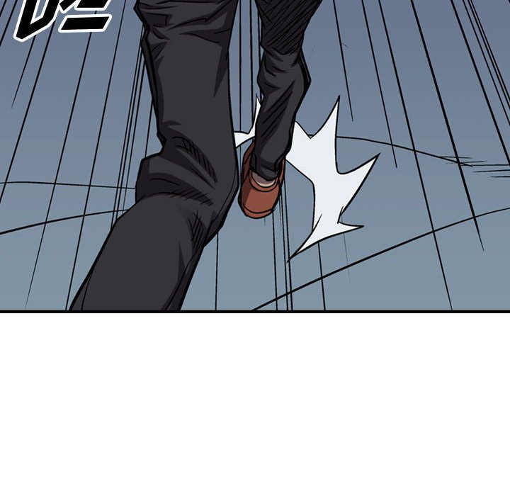 第90話 - 第29张
