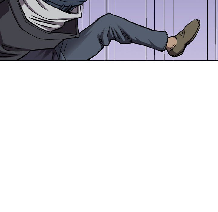 第90話 - 第33张