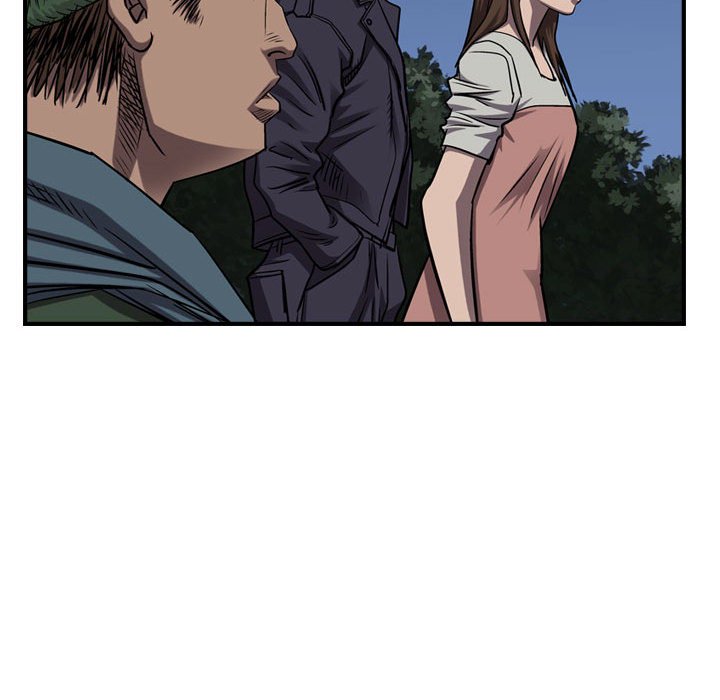 第90話 - 第45张