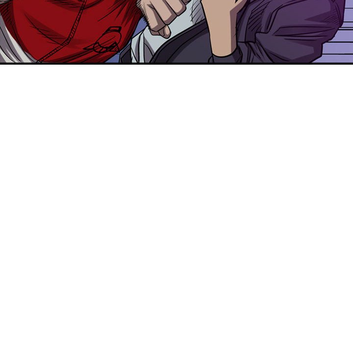 第90話 - 第49张