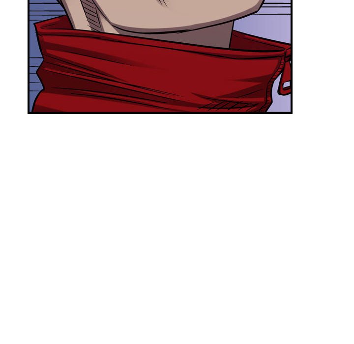 第90話 - 第51张