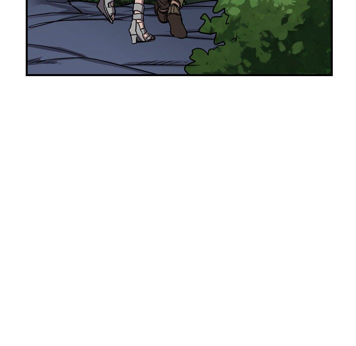 第90話 - 第53张