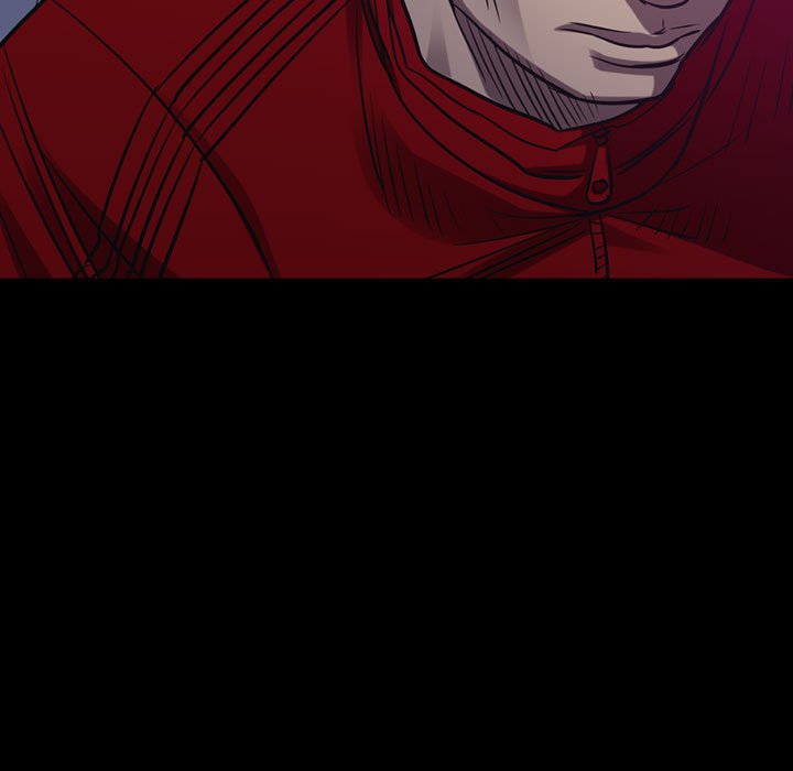 第90話 - 第6张