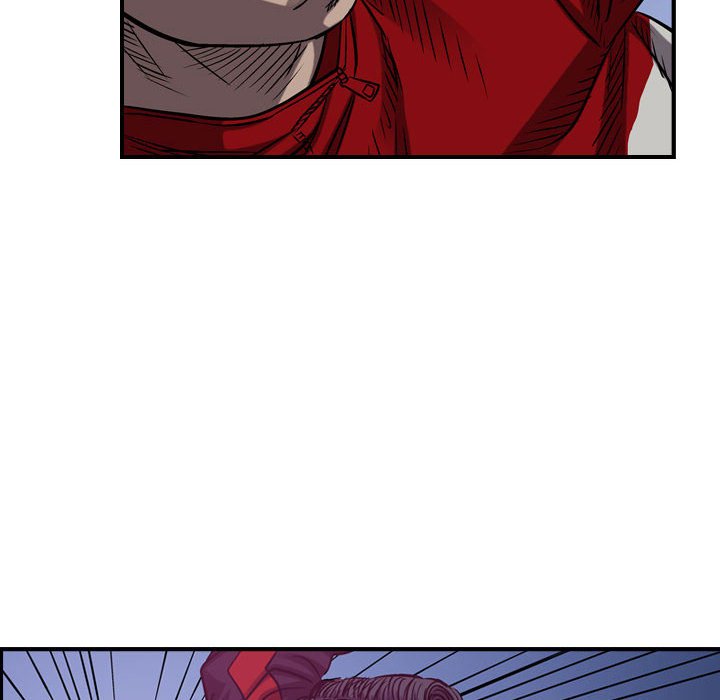 第90話 - 第66张