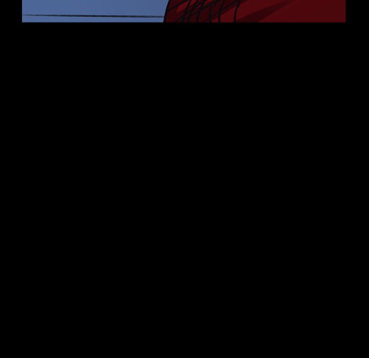 第90話 - 第9张