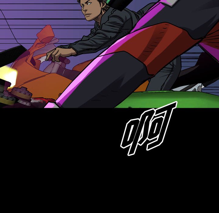 第91話 - 第10张