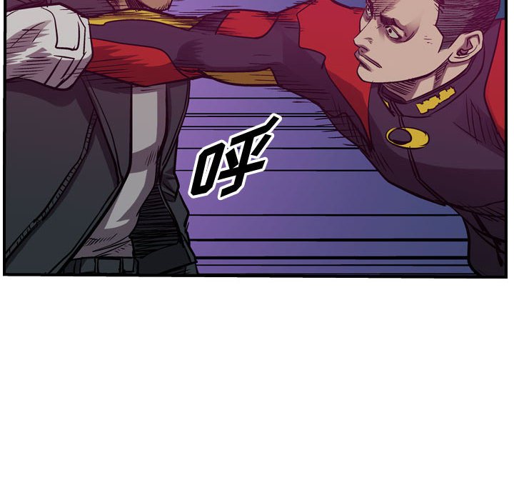 第91話 - 第105张