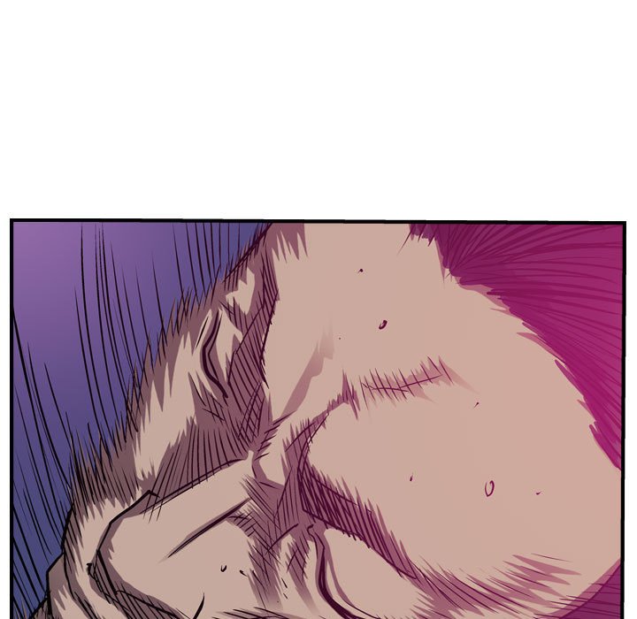 第91話 - 第106张