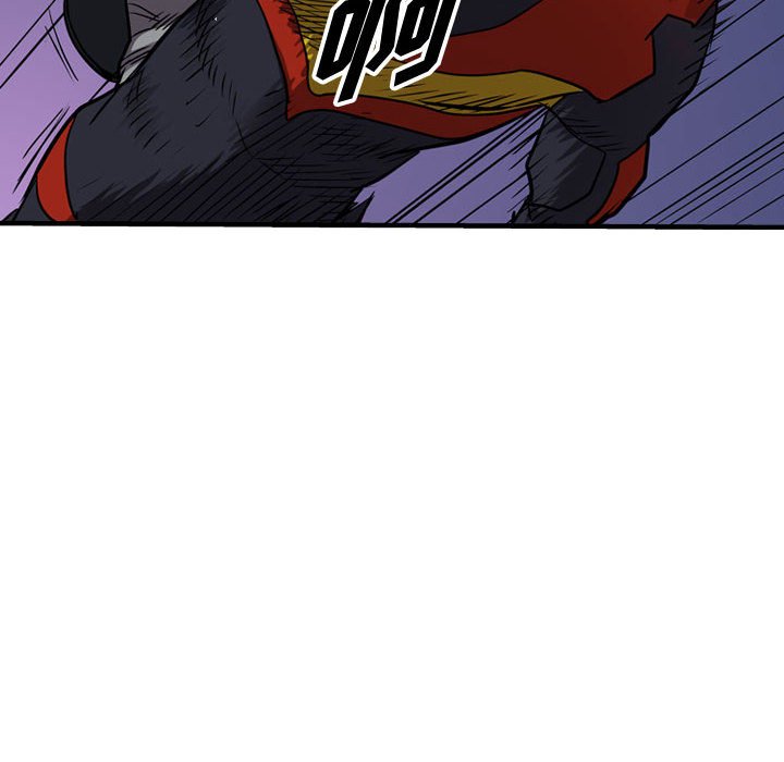 第91話 - 第109张