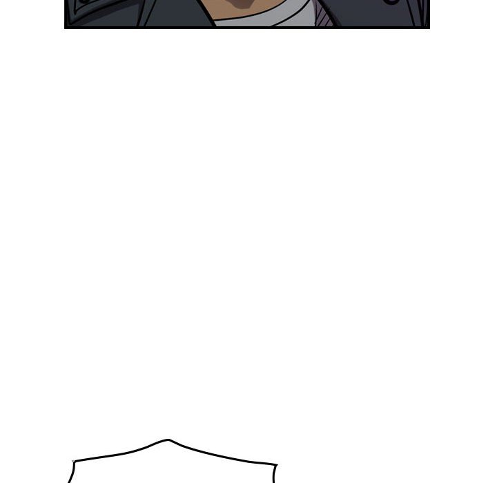 第91話 - 第113张