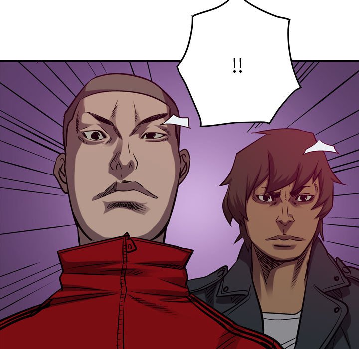 第91話 - 第124张