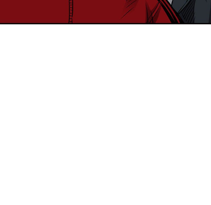 第91話 - 第125张