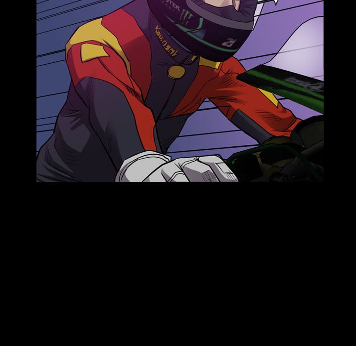 第91話 - 第17张