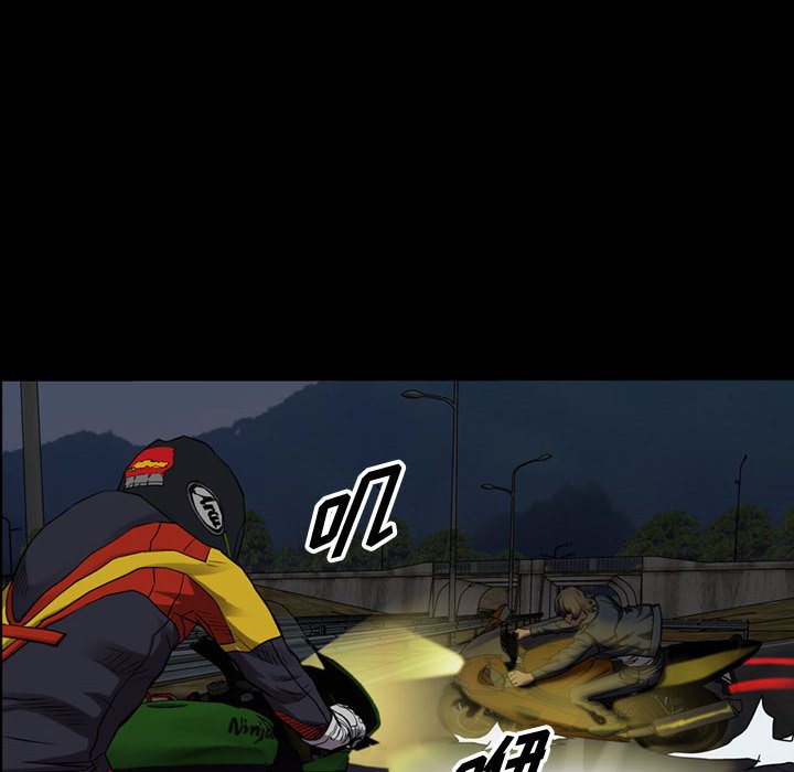第91話 - 第18张