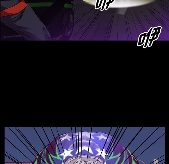 第91話 - 第19张