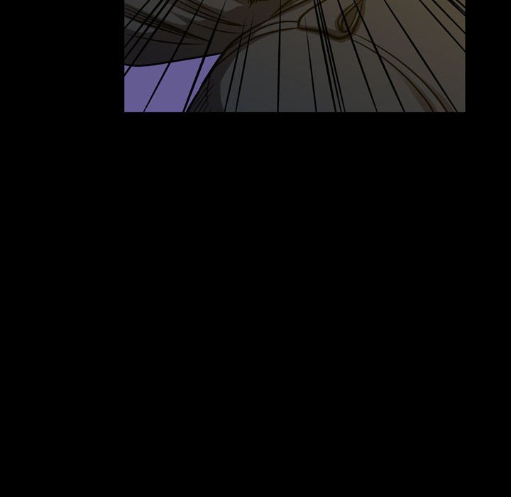 第91話 - 第24张