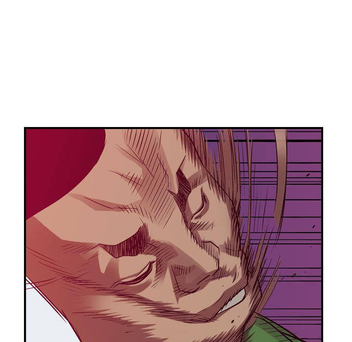 第91話 - 第46张