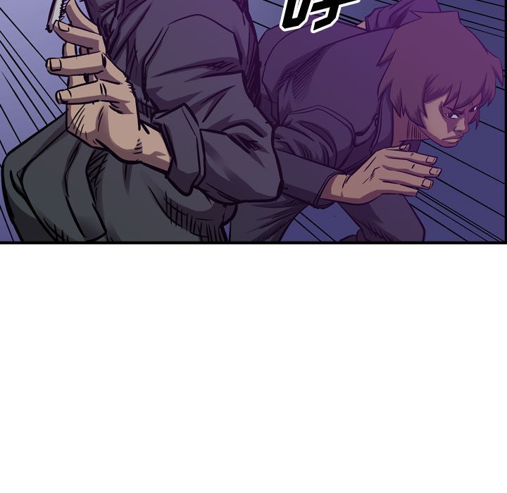 第91話 - 第53张