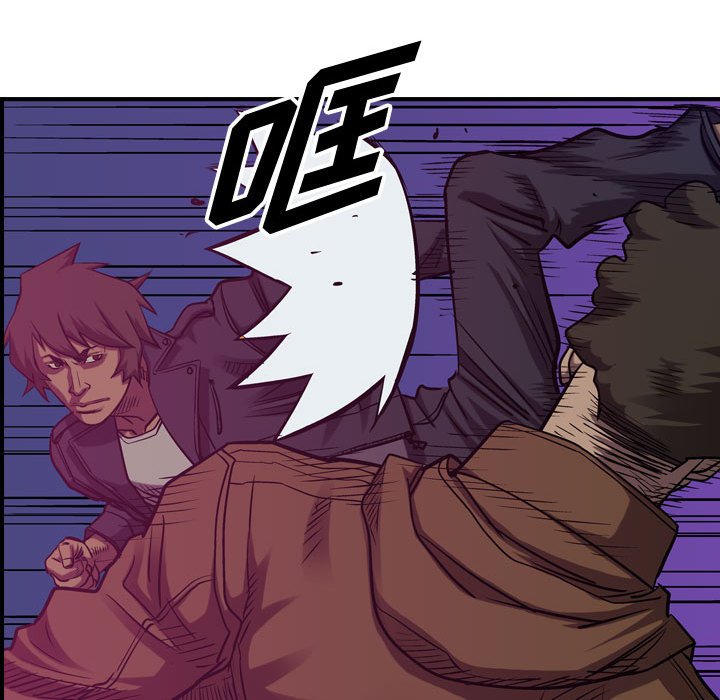 第91話 - 第56张