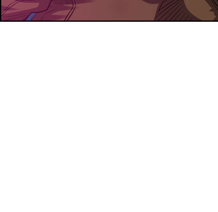 第91話 - 第57张