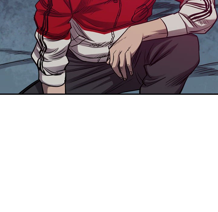 第91話 - 第62张