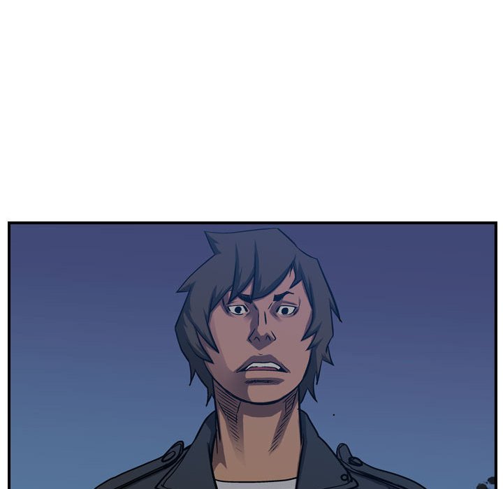 第91話 - 第63张