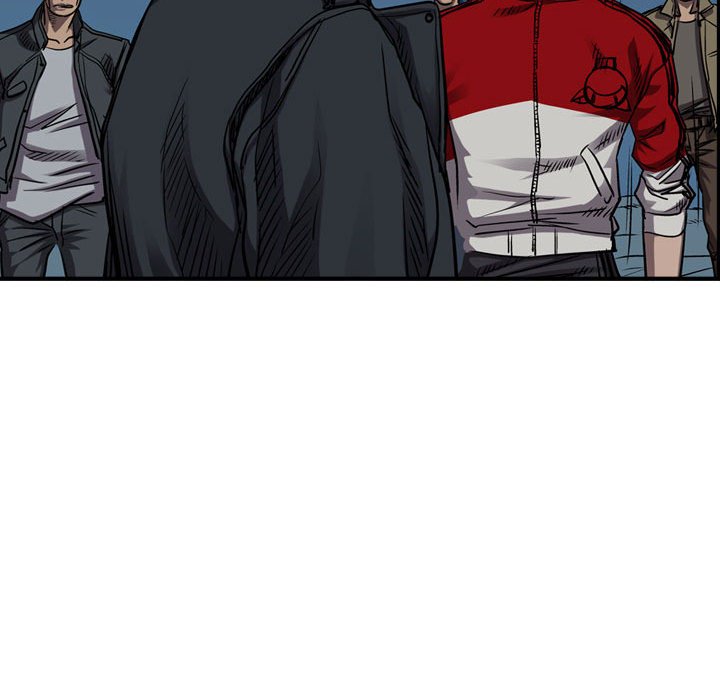第91話 - 第66张