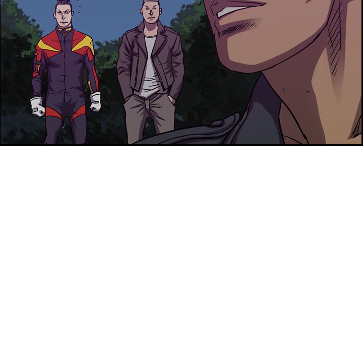 第91話 - 第70张