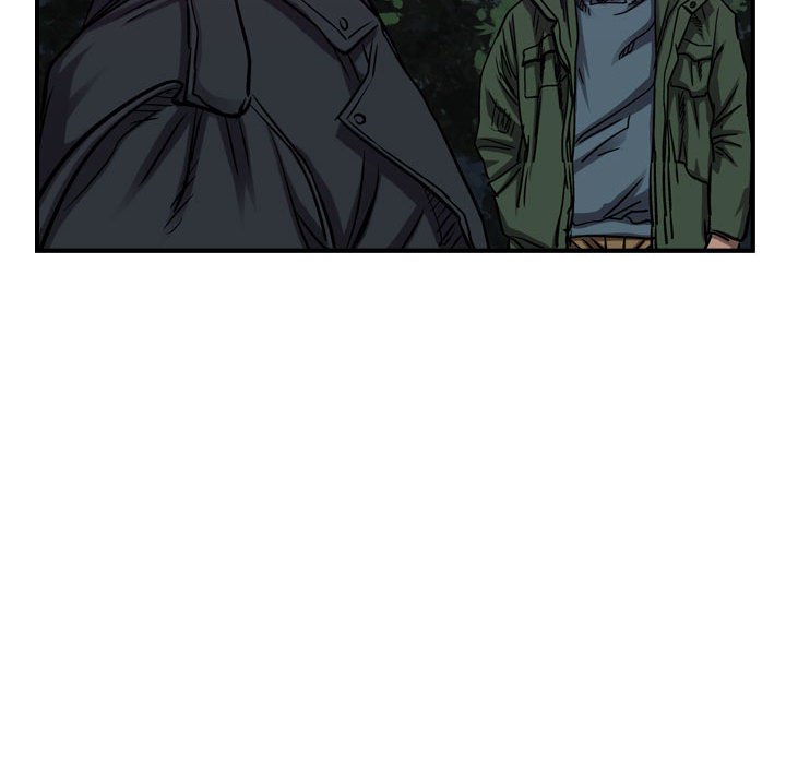 第91話 - 第72张