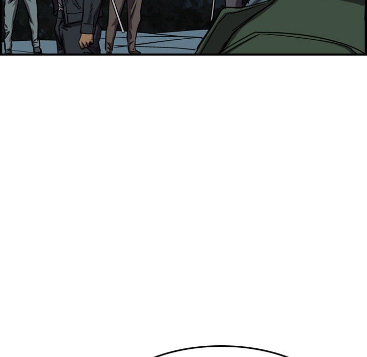 第91話 - 第74张