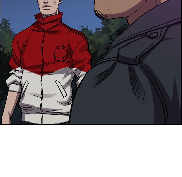 第91話 - 第79张