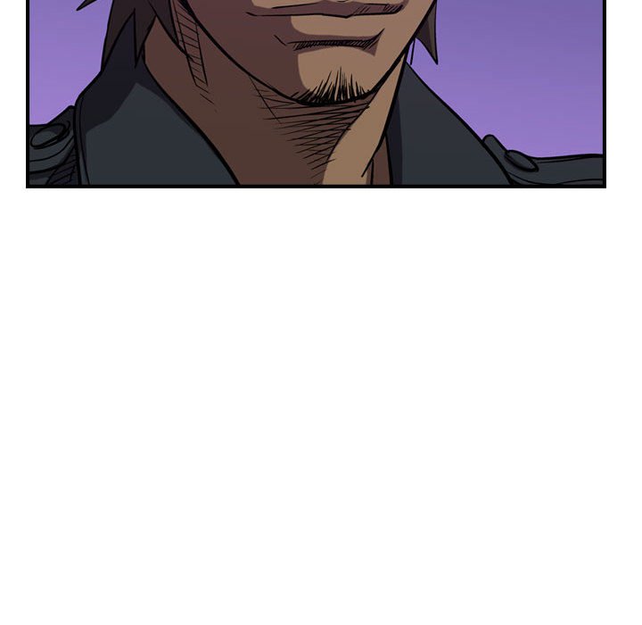 第91話 - 第85张