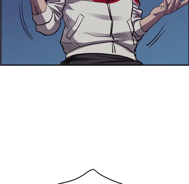 第91話 - 第87张