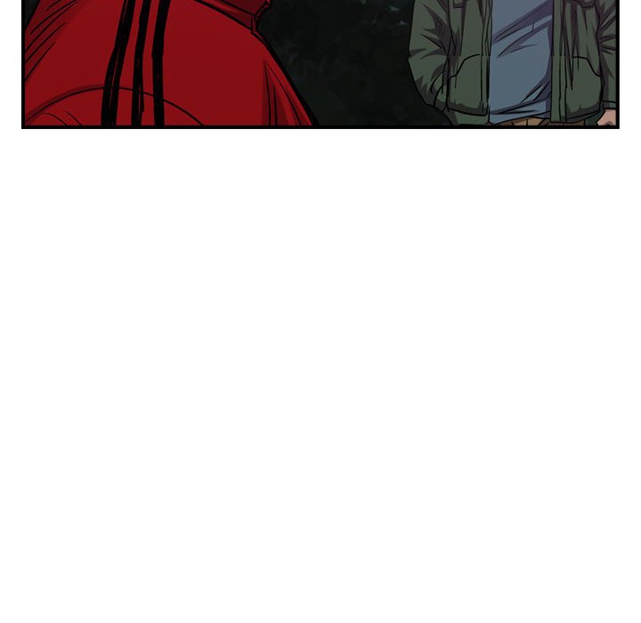 第91話 - 第89张