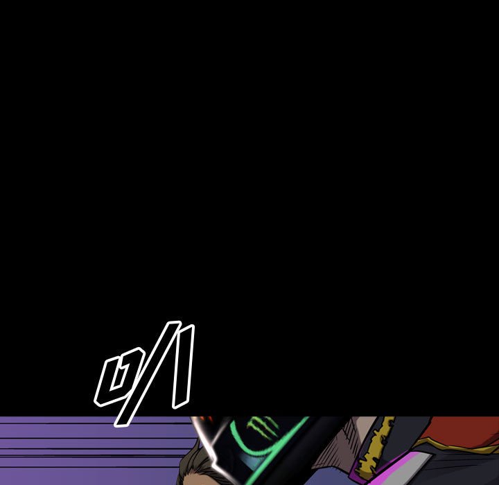 第91話 - 第9张
