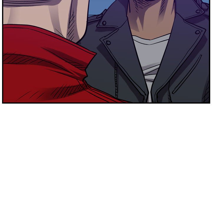 第91話 - 第93张