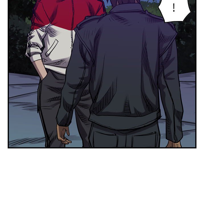 第91話 - 第95张