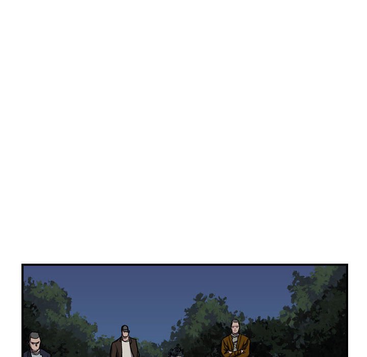 第91話 - 第96张