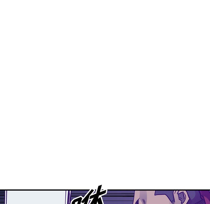 第92話 - 第104张