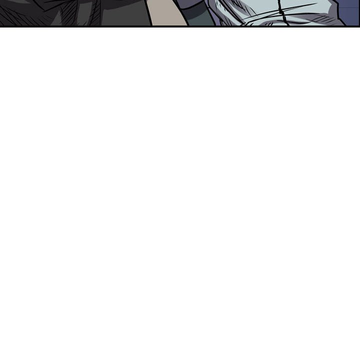 第92話 - 第25张