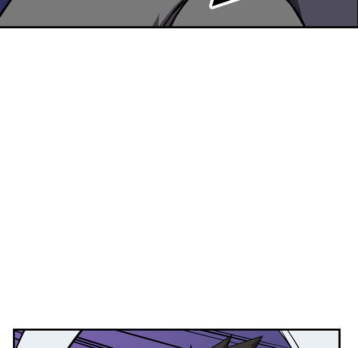 第92話 - 第34张