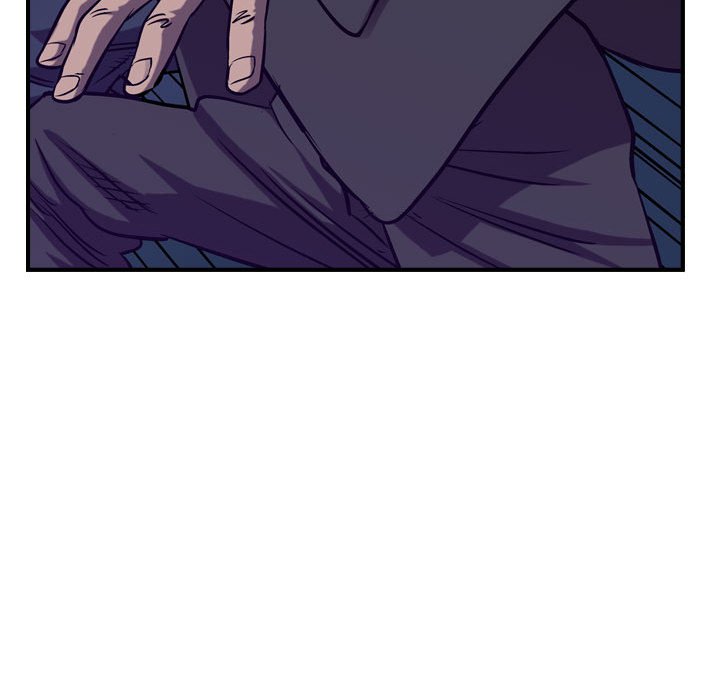 第92話 - 第36张