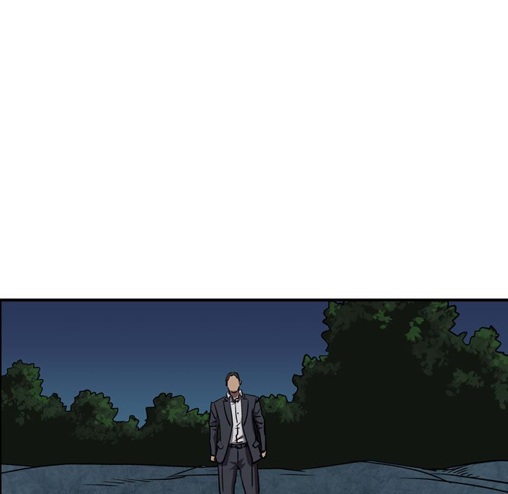 第92話 - 第46张