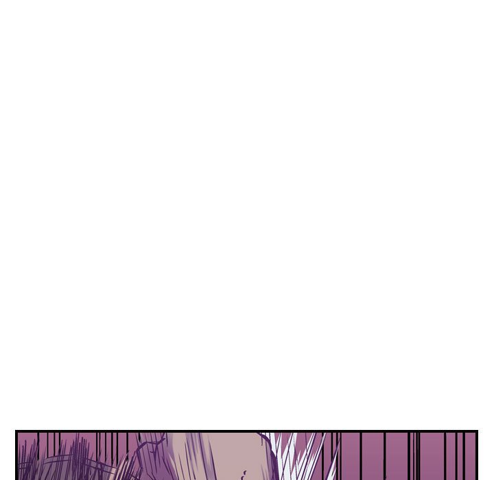 第92話 - 第54张