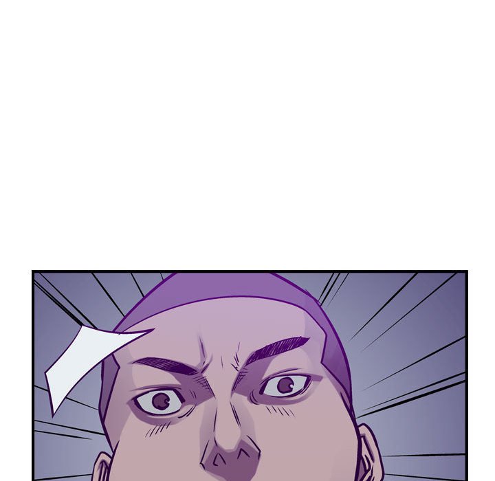 第92話 - 第68张