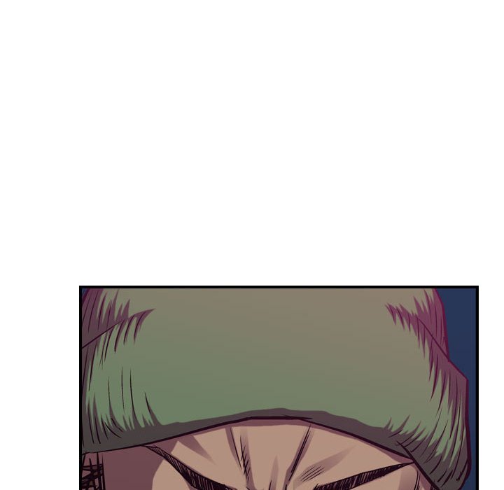 第92話 - 第95张