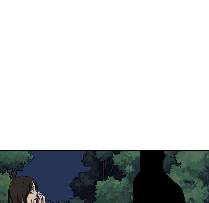 第93話 - 第120张